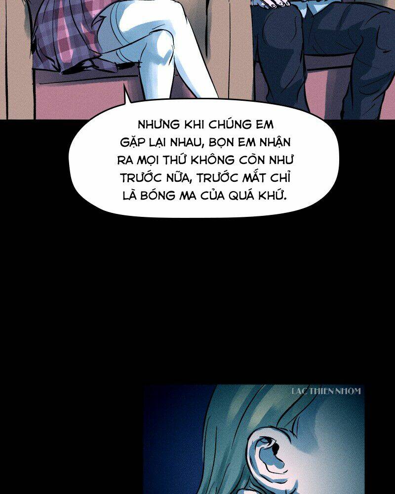 Trang 53