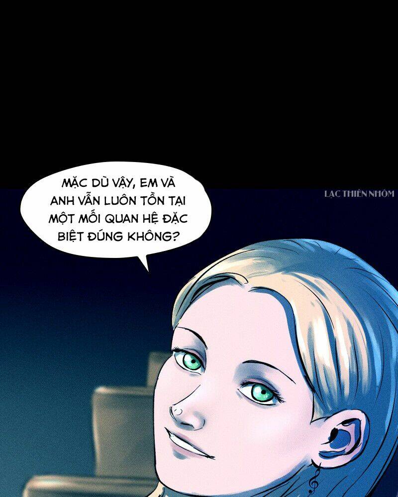 Trang 56