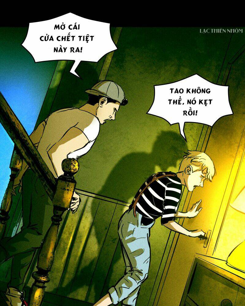 Trang 53