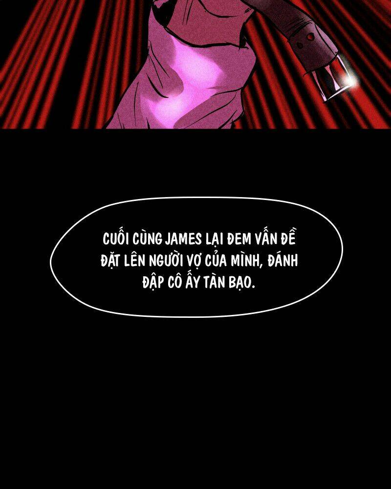 Chương 2 - Trang 14