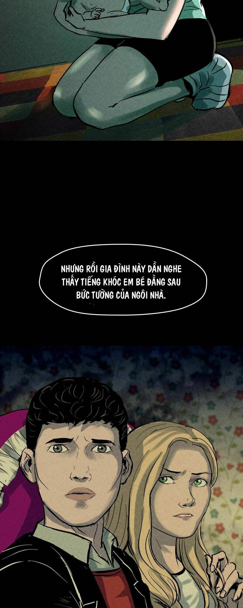 Chương 2 - Trang 32