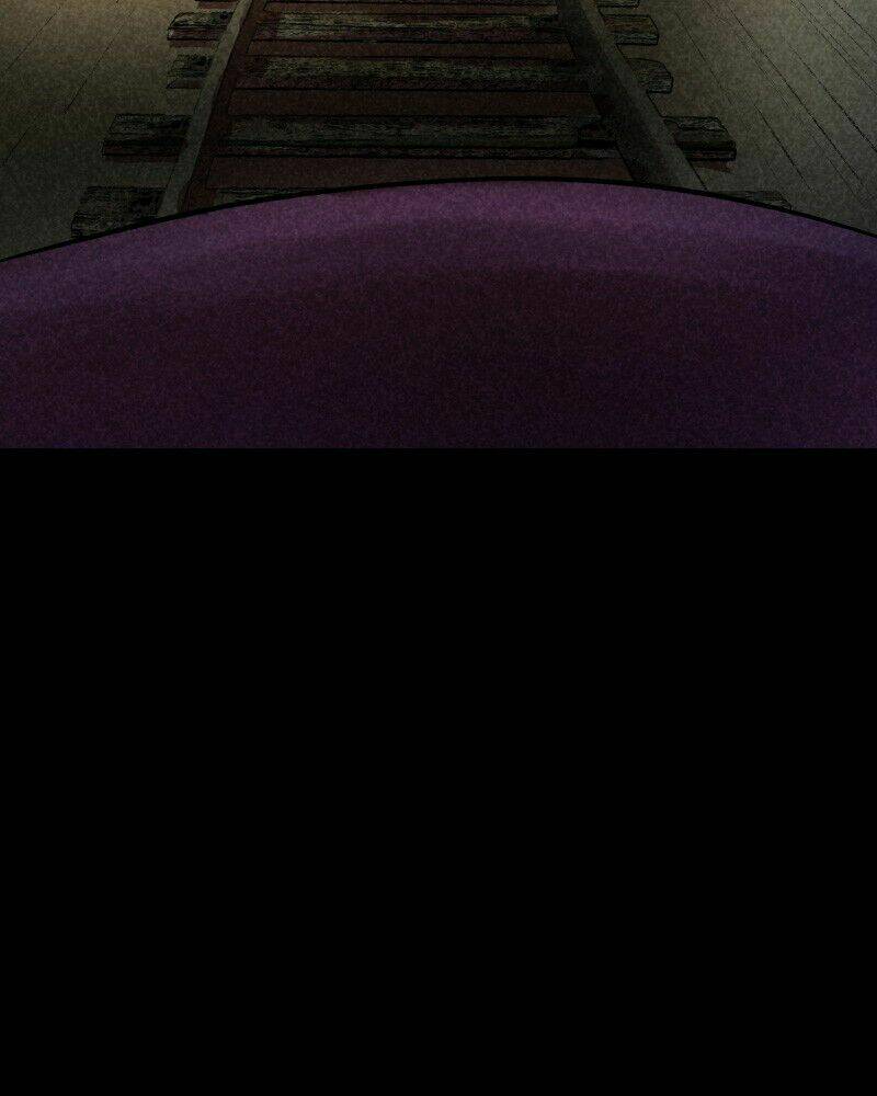 Chương 2 - Trang 43