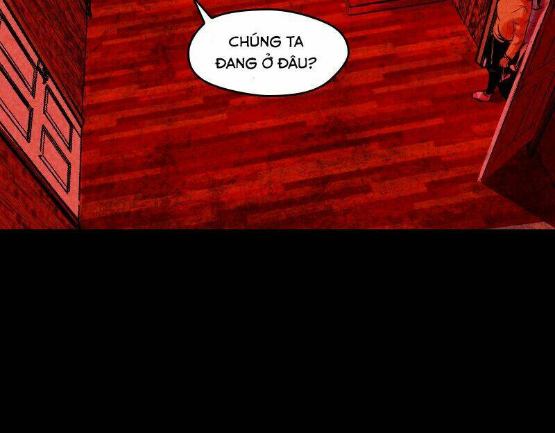 Chương 2 - Trang 56