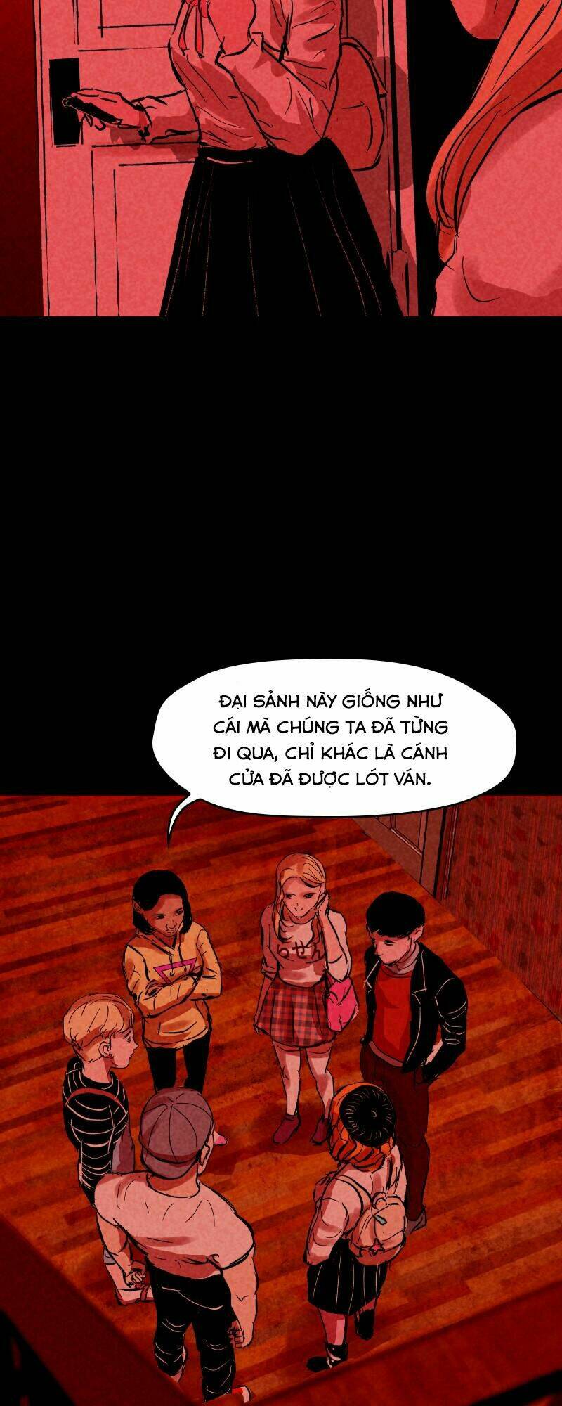 Chương 2 - Trang 58