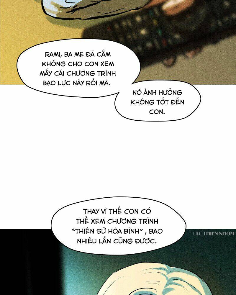 Chương 20 - Trang 21