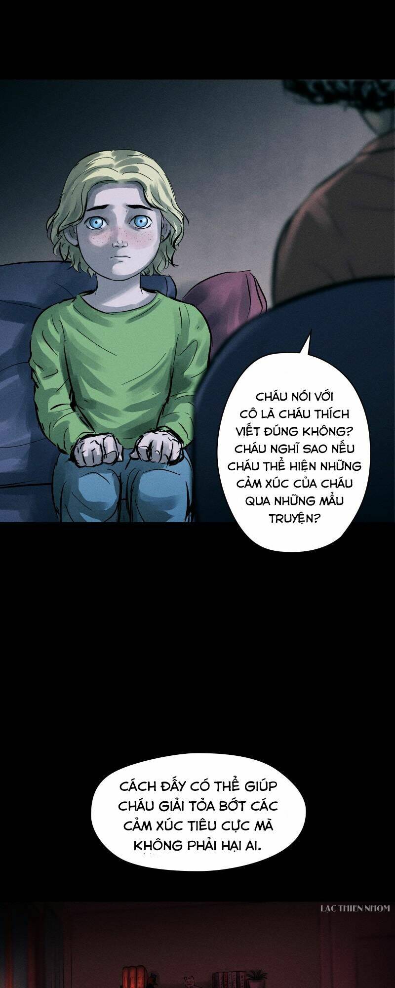 Chương 20 - Trang 45
