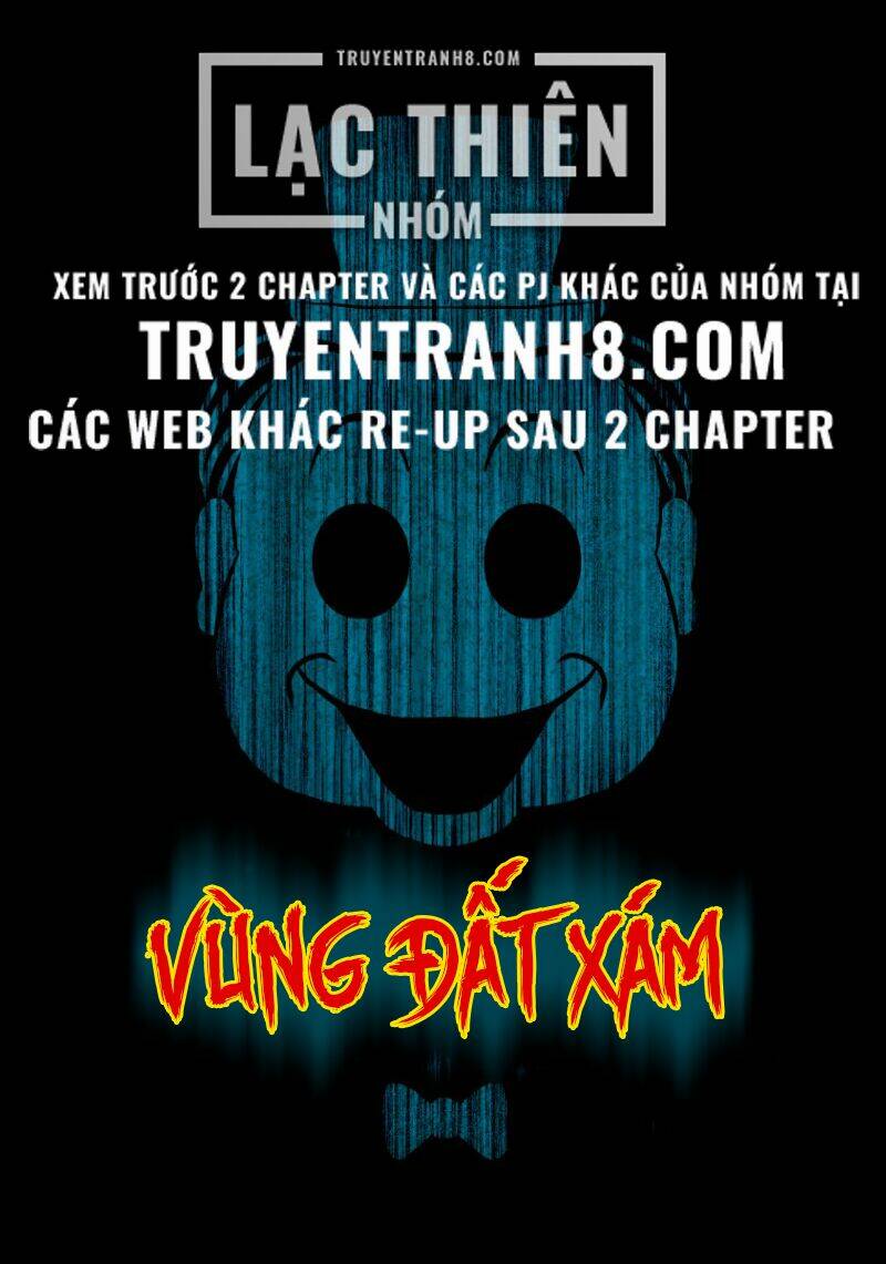 Chương 21 - Trang 2