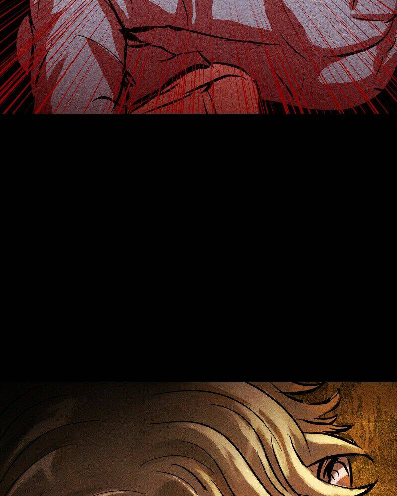 Chương 21 - Trang 23