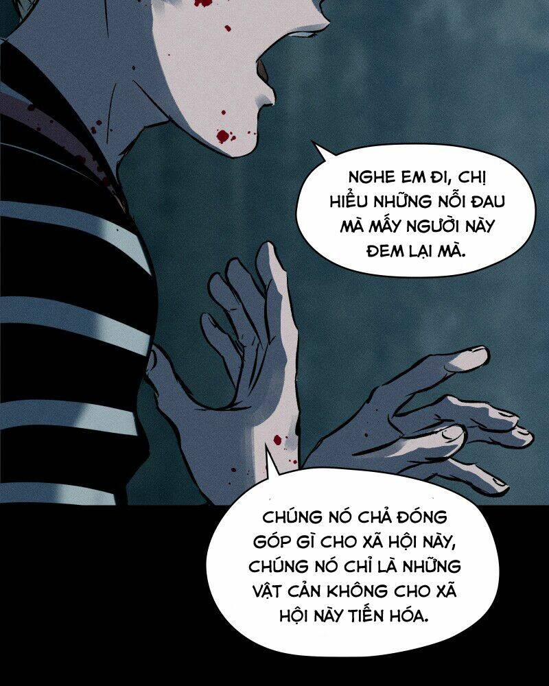 Chương 21 - Trang 64
