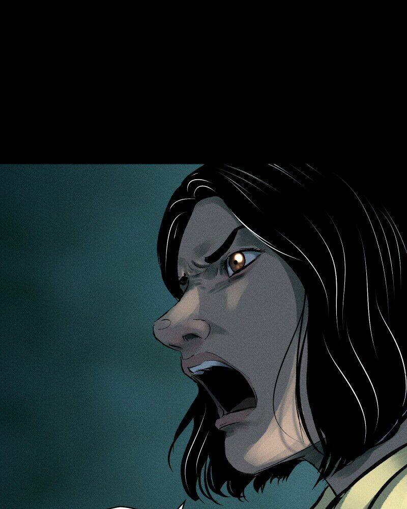 Chương 21 - Trang 65