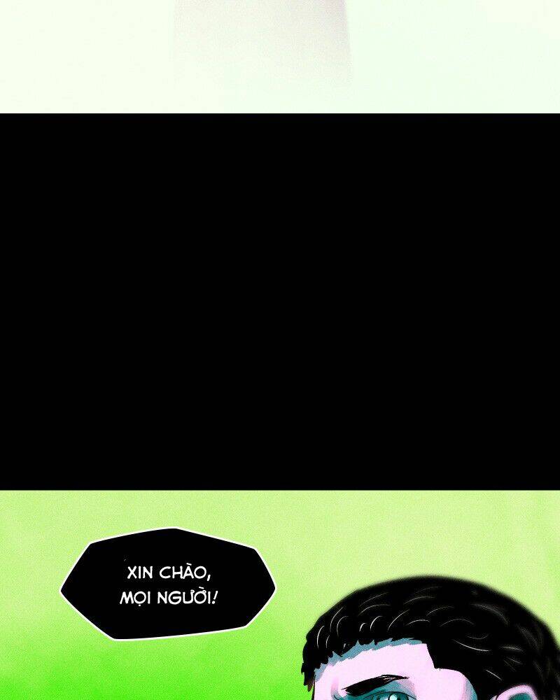 Chương 22 - Trang 31