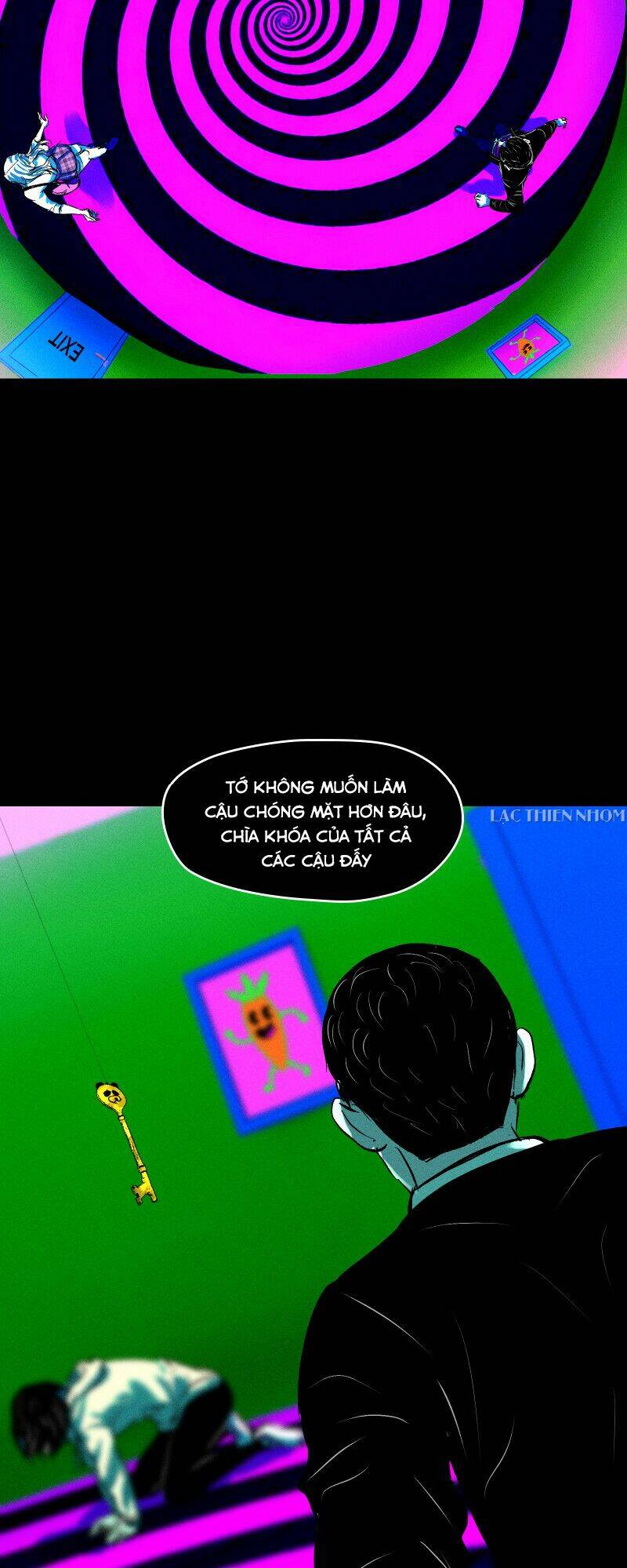 Chương 22 - Trang 52