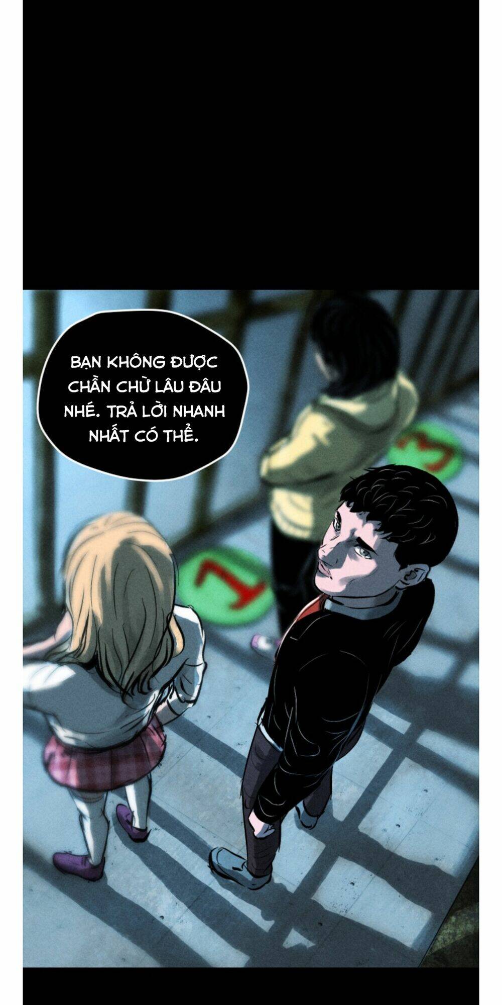 Trang 12