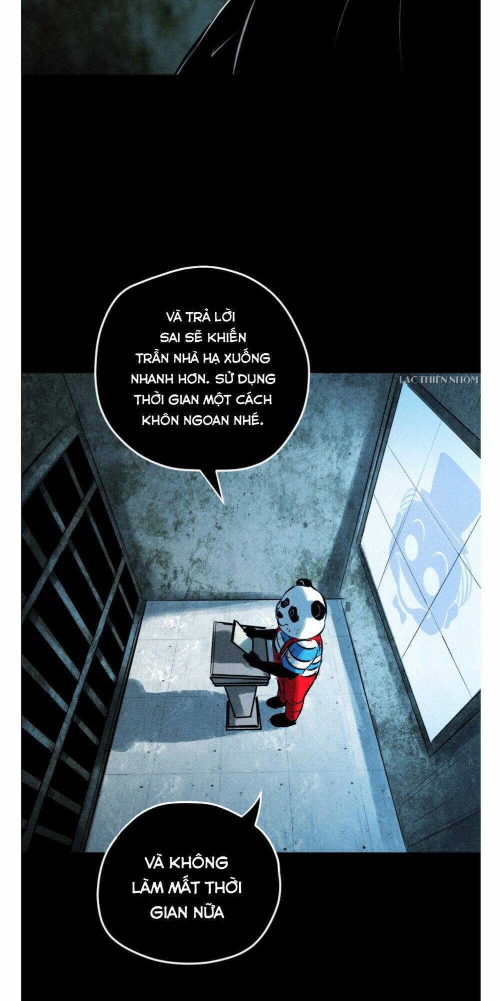 Trang 15