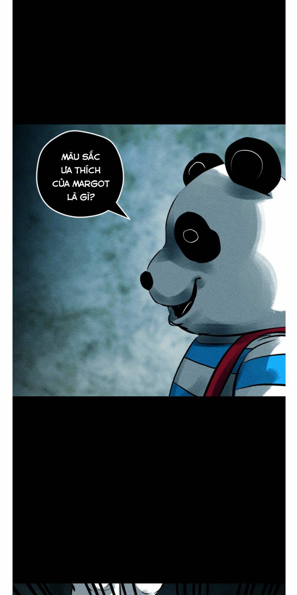Trang 24