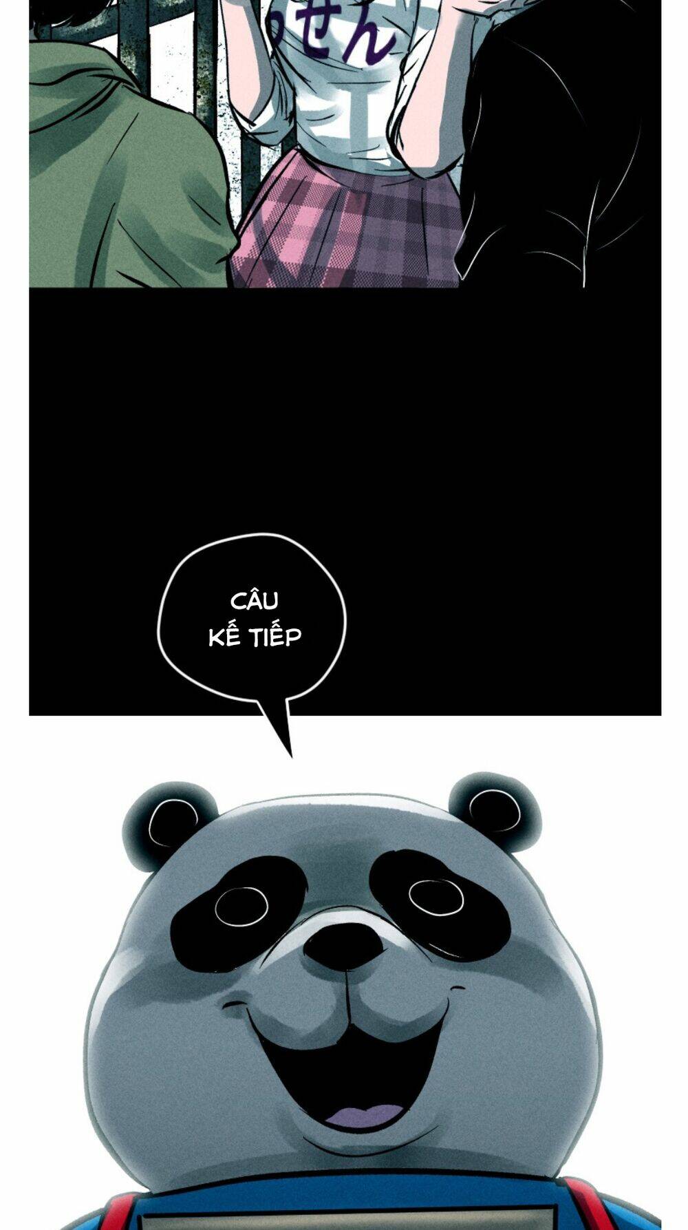Trang 27