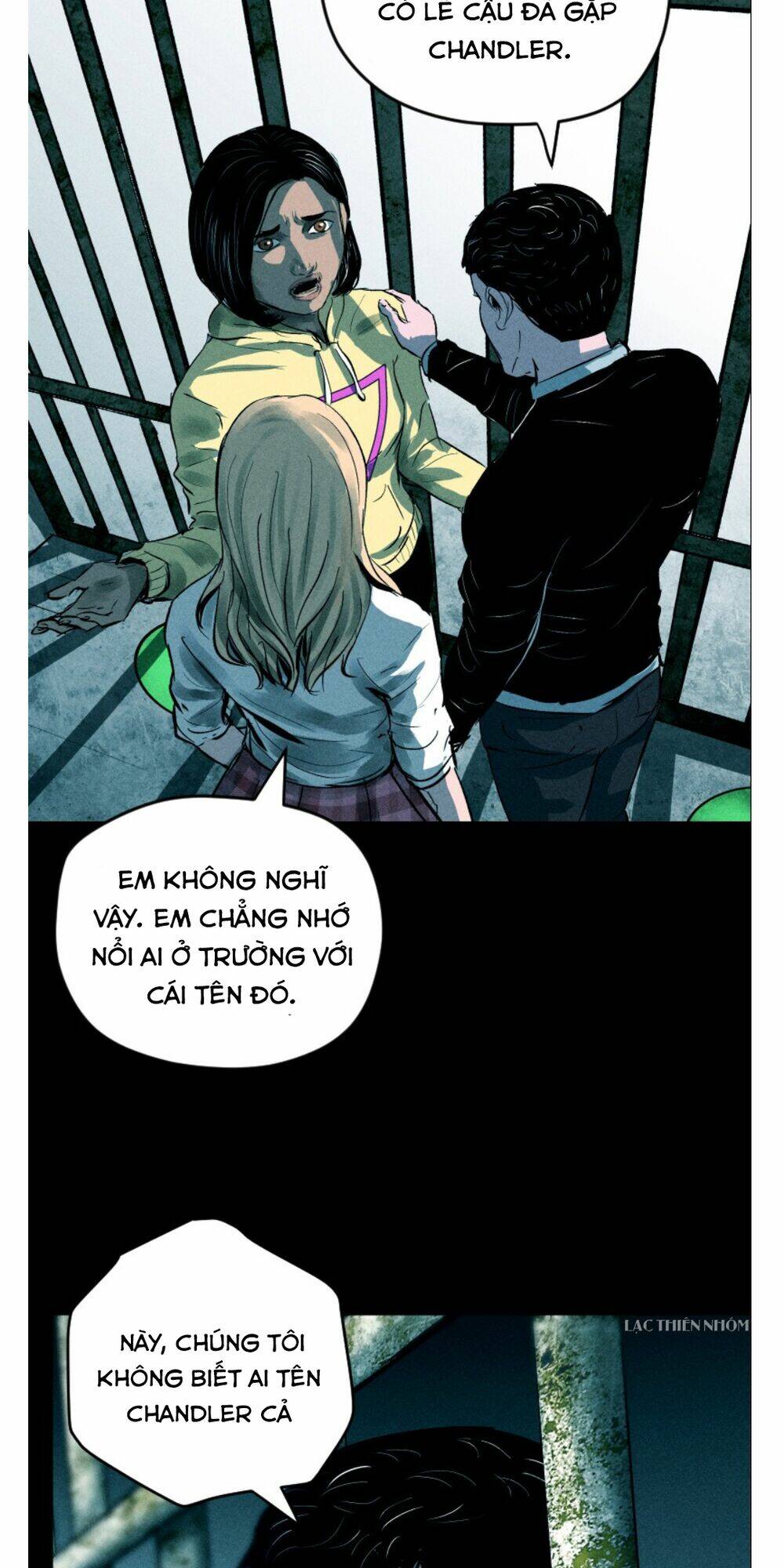 Trang 31