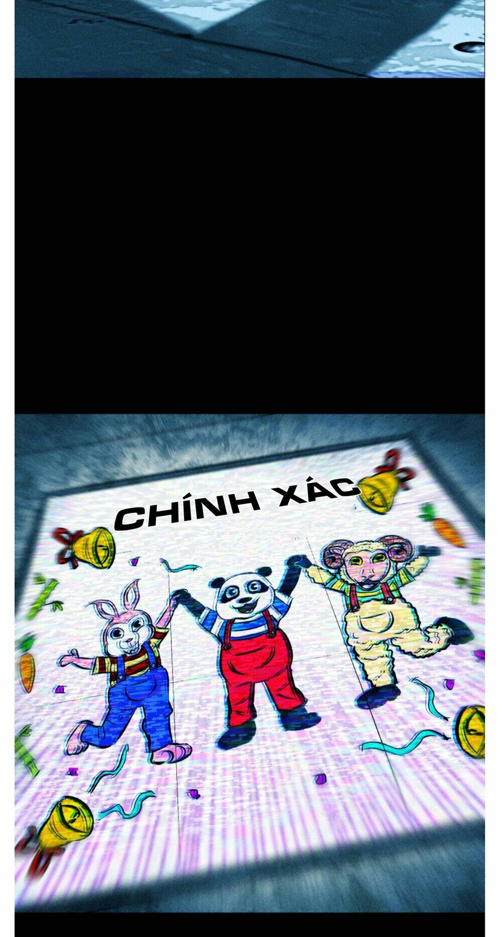 Chương 25 - Trang 14