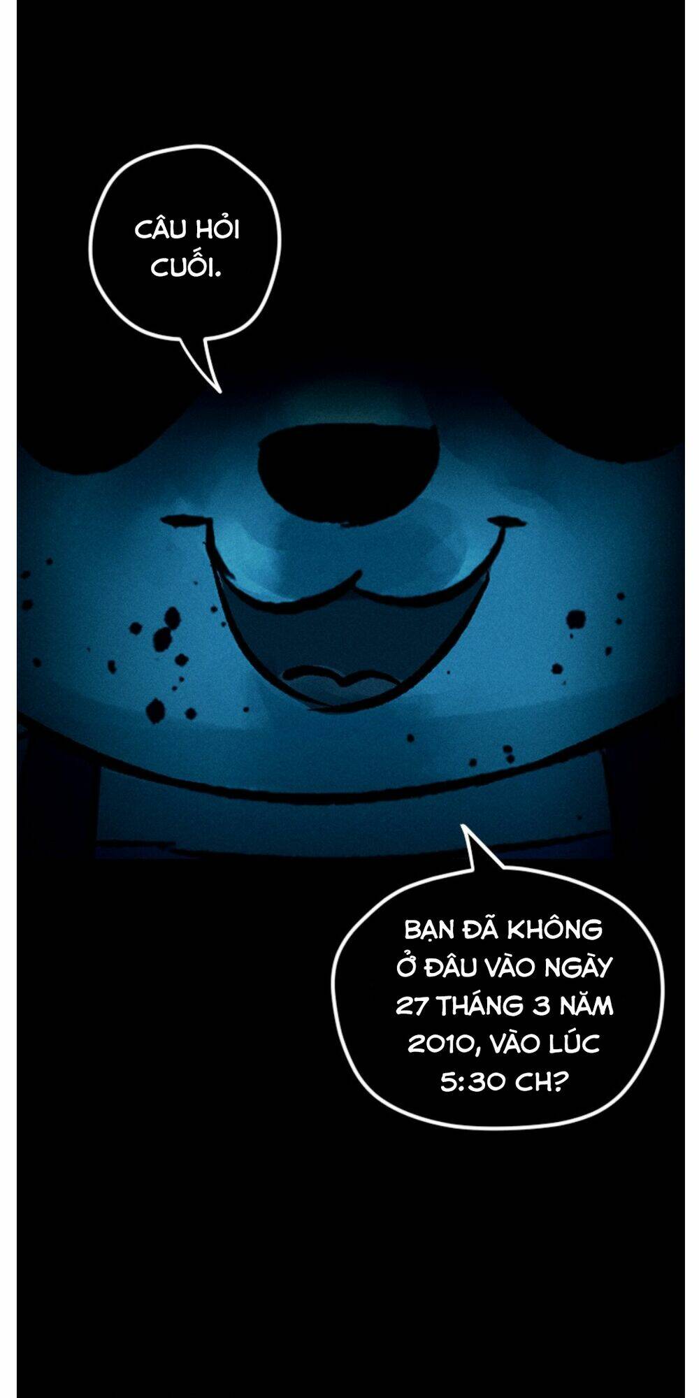 Chương 25 - Trang 17