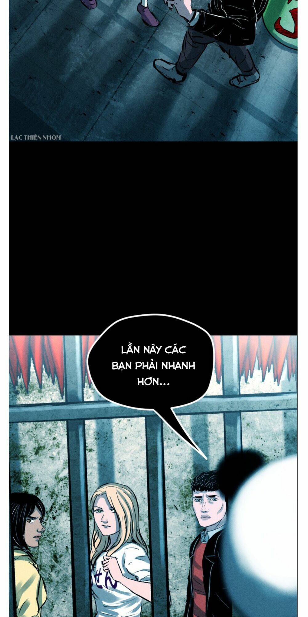 Chương 25 - Trang 6
