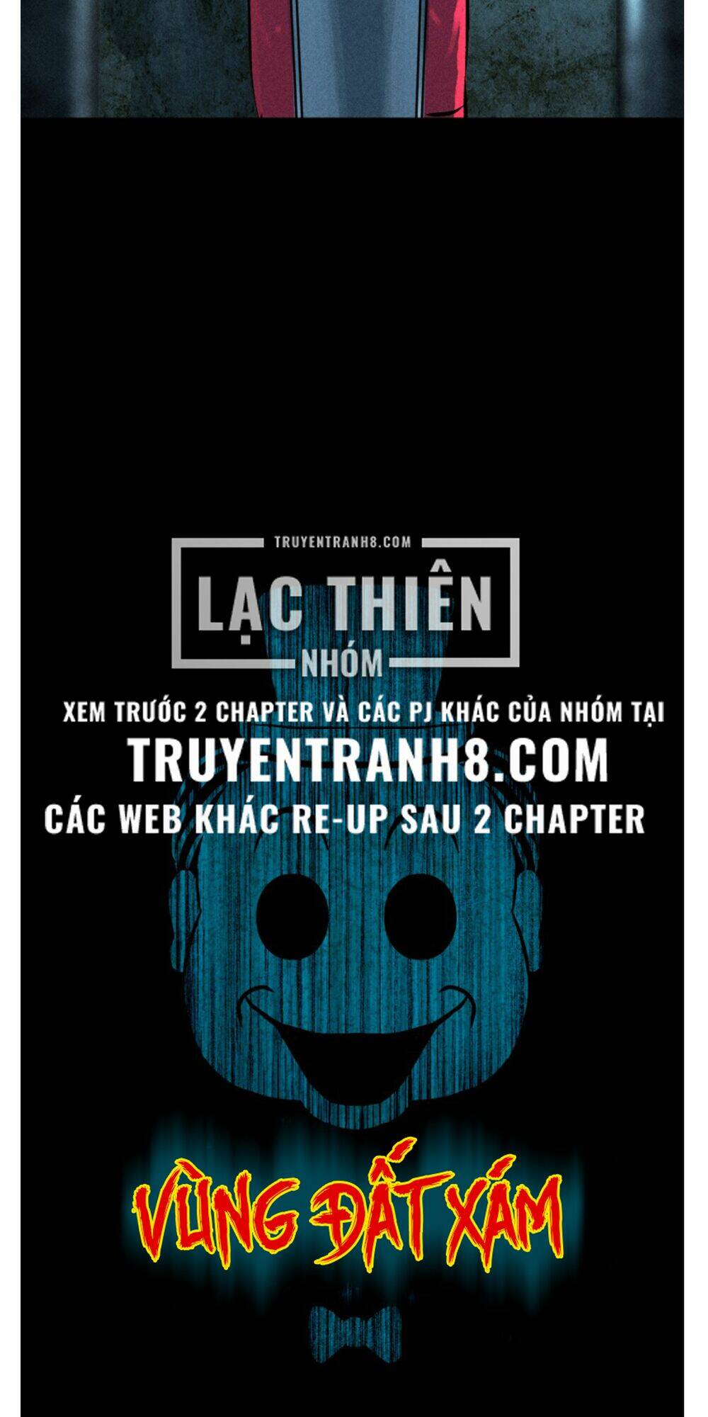 Chương 25 - Trang 8