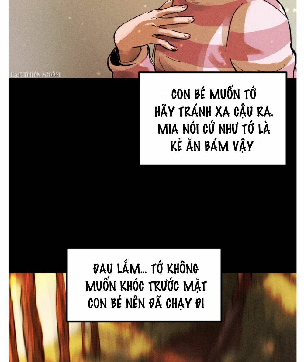 Chương 26 - Trang 15