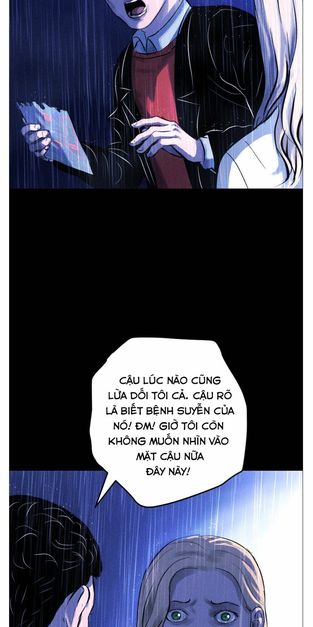 Chương 26 - Trang 22