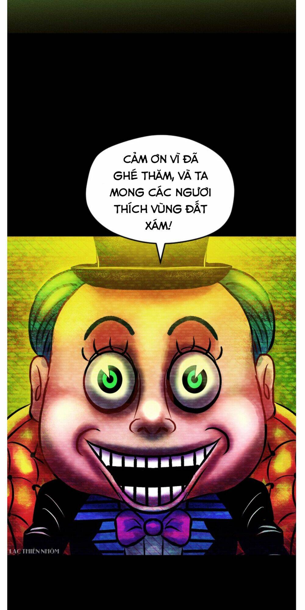 Chương 26 - Trang 32