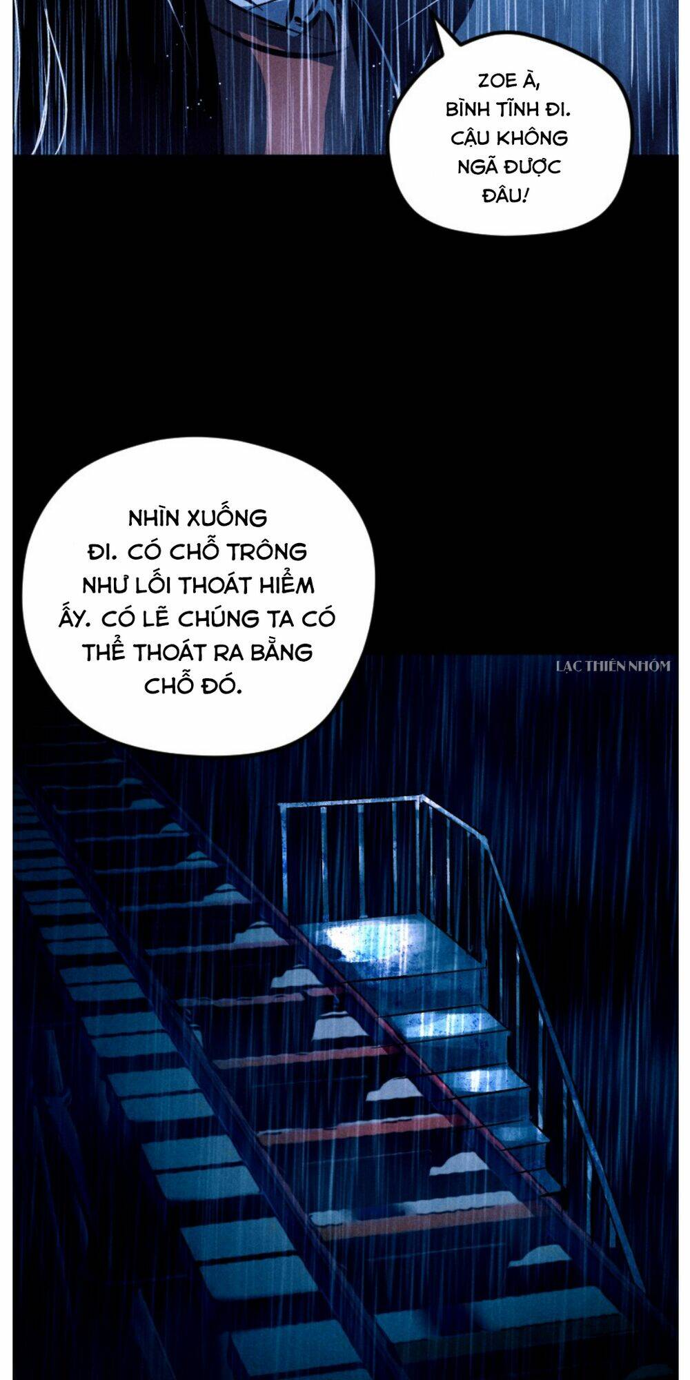 Chương 27 - Trang 11