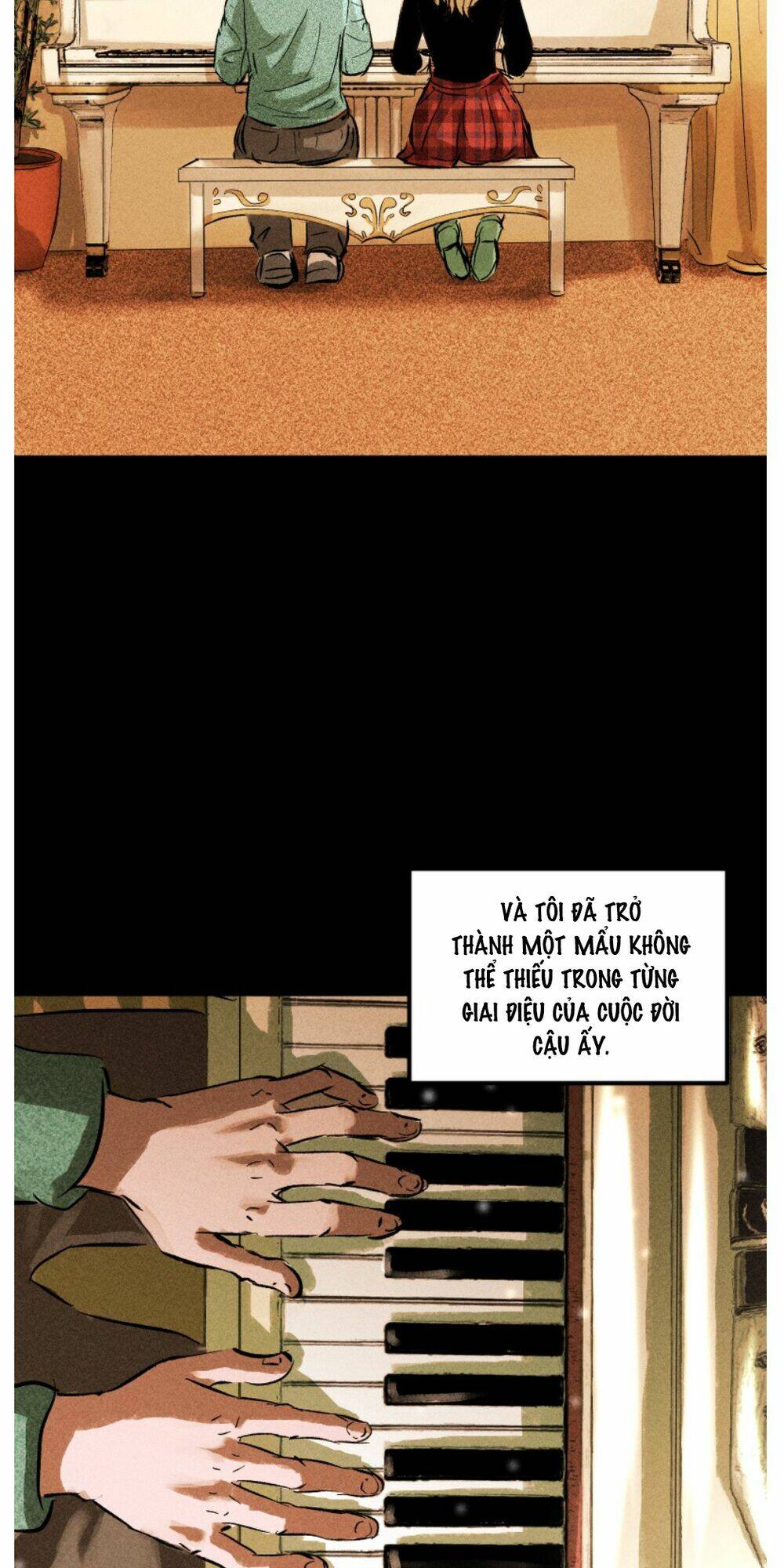 Chương 27 - Trang 26