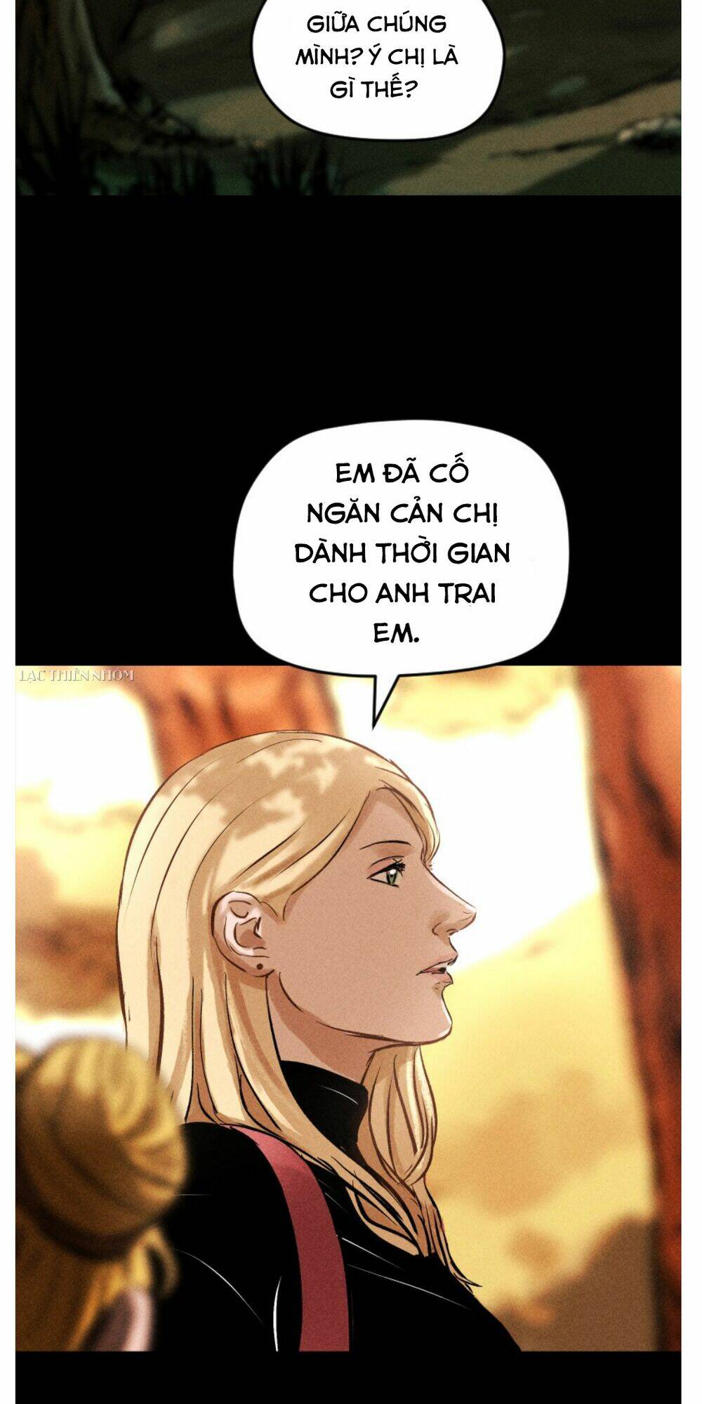 Chương 27 - Trang 39