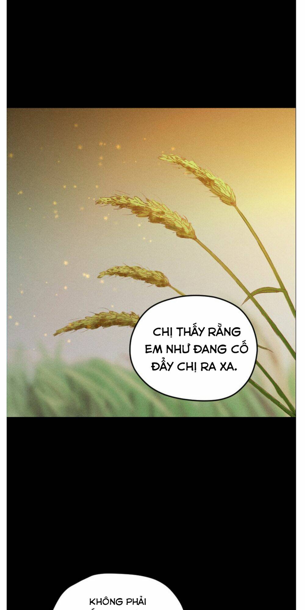 Chương 27 - Trang 41