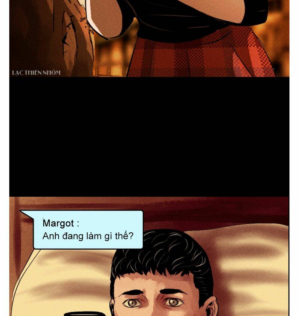 Chương 27 - Trang 61