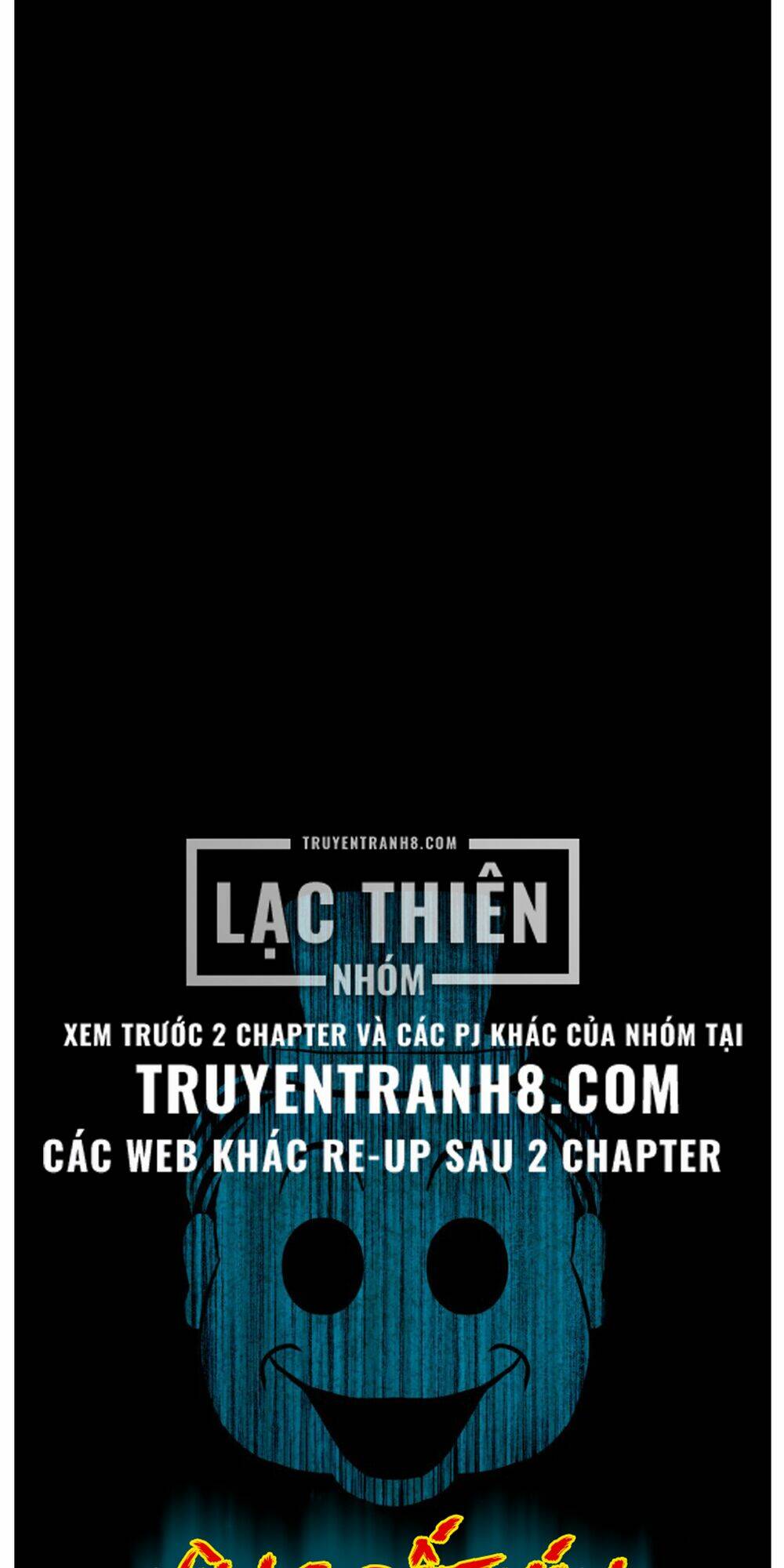 Chương 27 - Trang 8