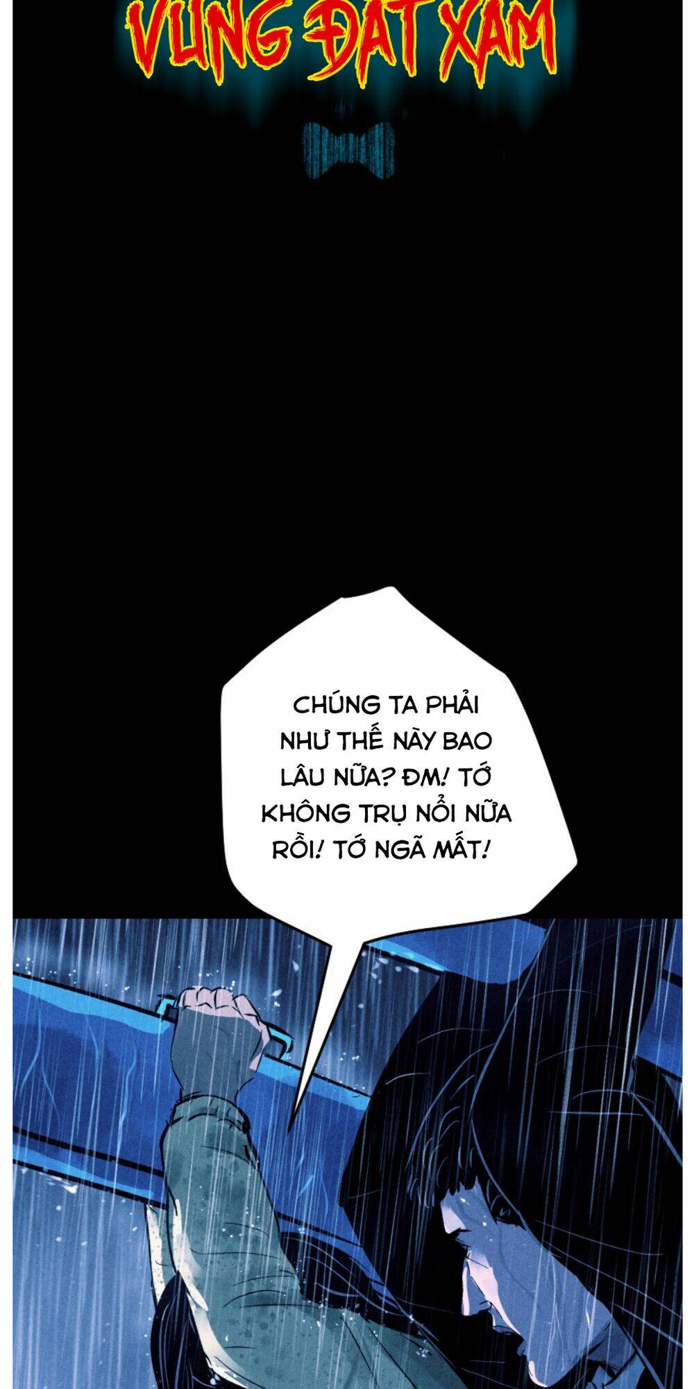 Chương 27 - Trang 9