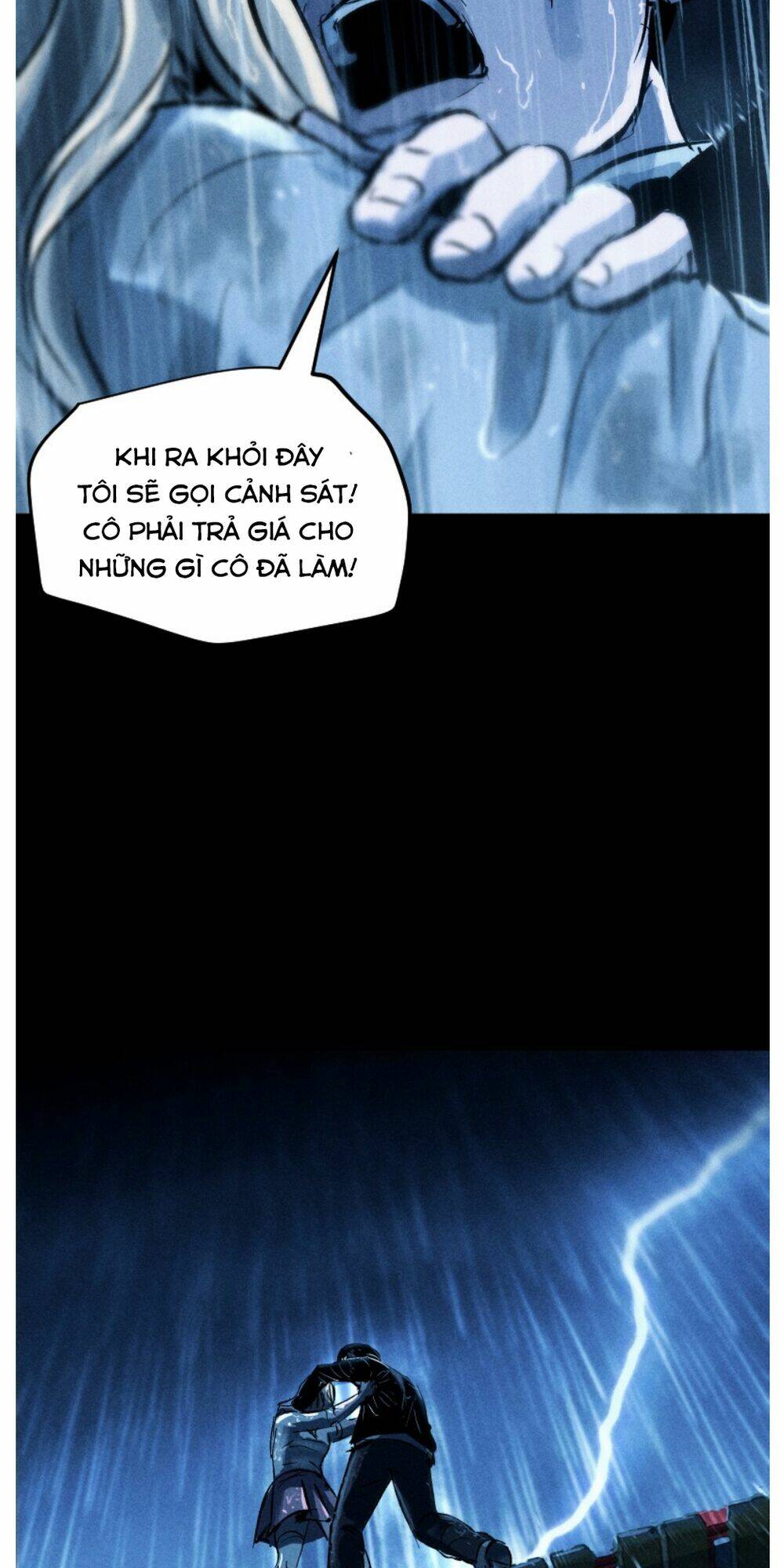Chương 28 - Trang 19