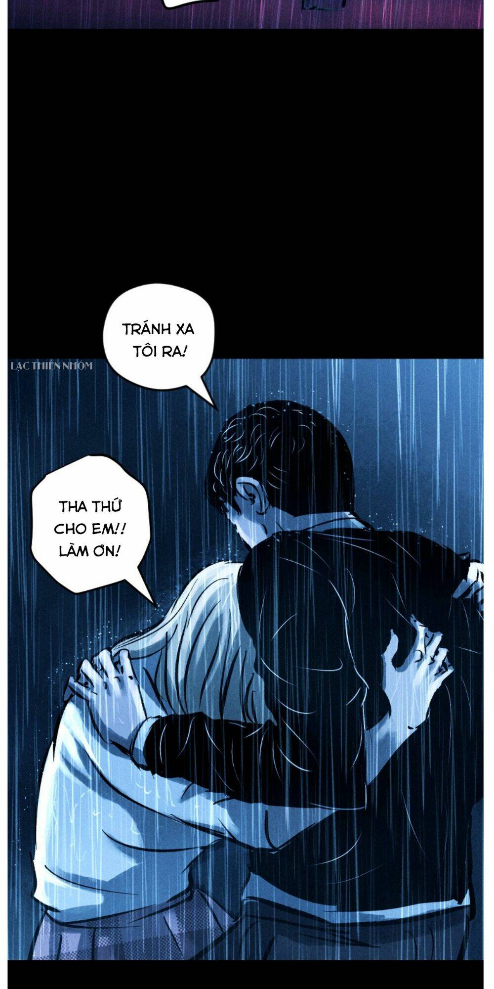 Chương 28 - Trang 10