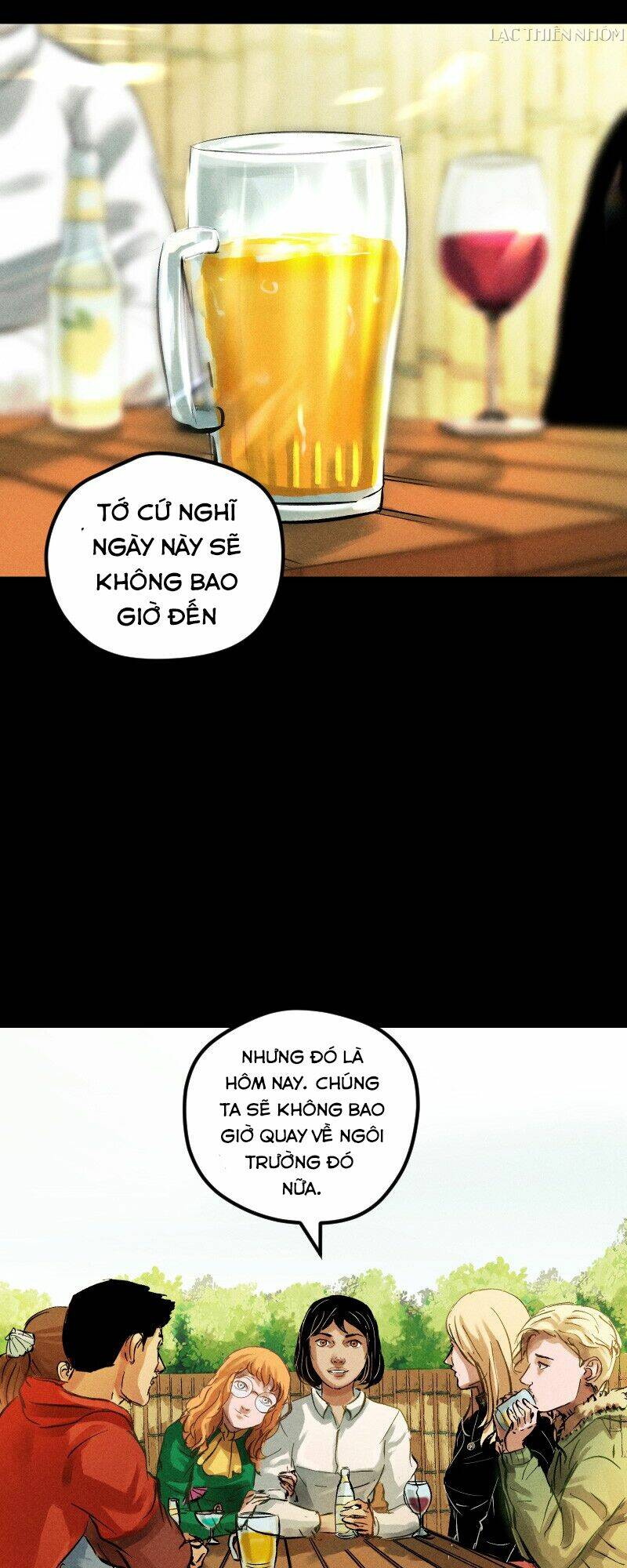 Chương 29 - Trang 2