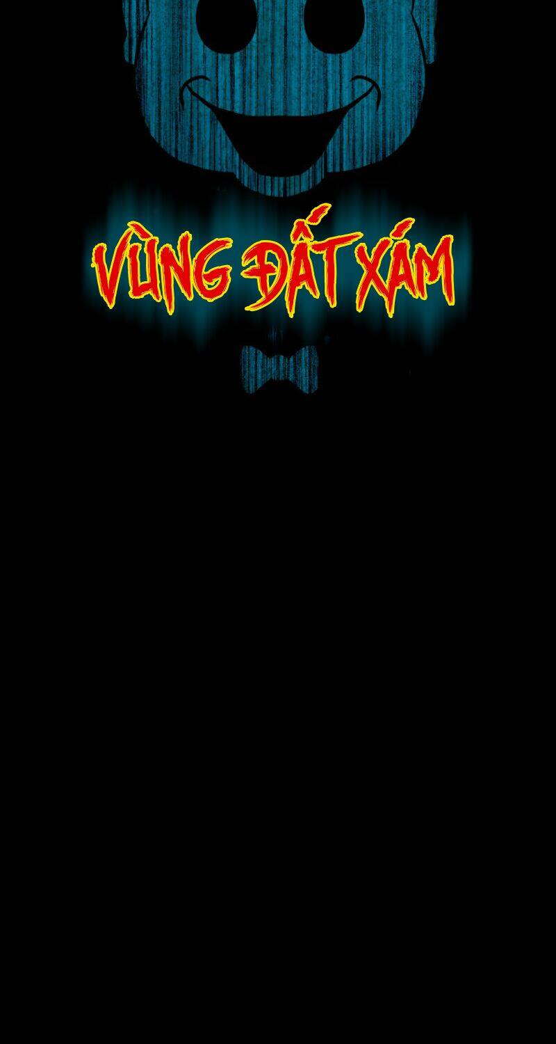 Chương 29 - Trang 24