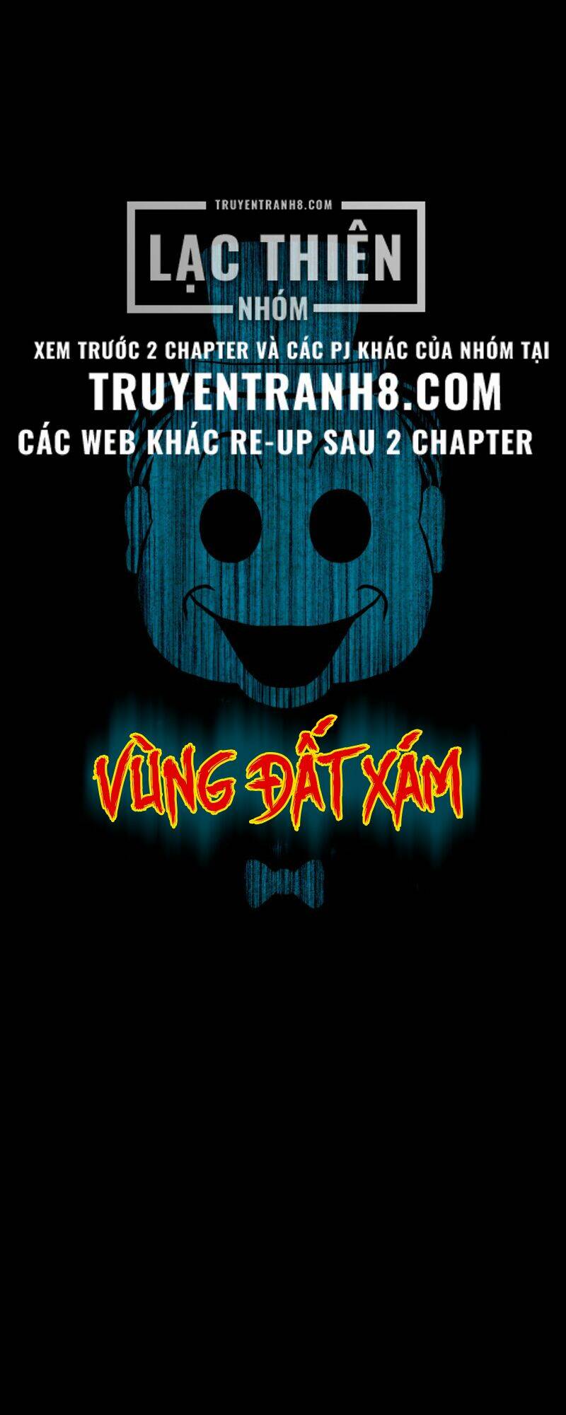 Chương 30 - Trang 2