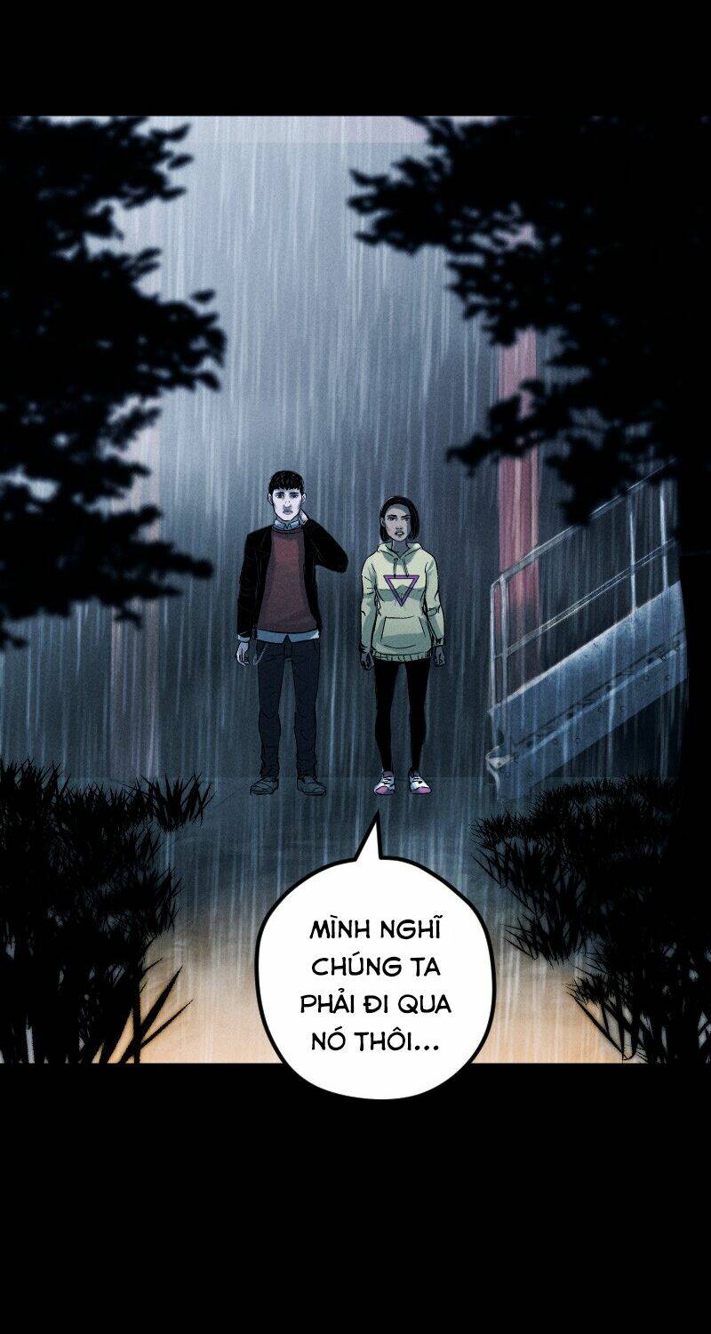 Chương 30 - Trang 5
