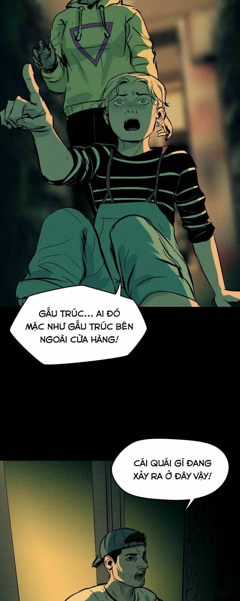 Chương 4 - Trang 33