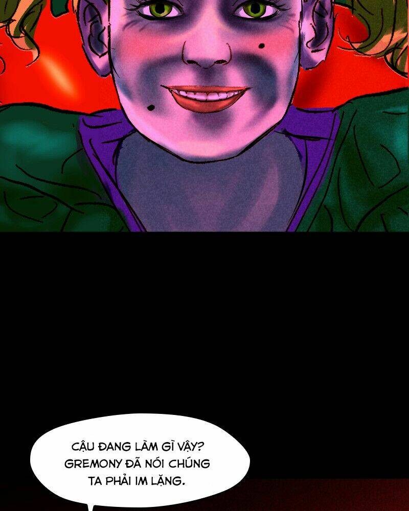 Chương 5 - Trang 31