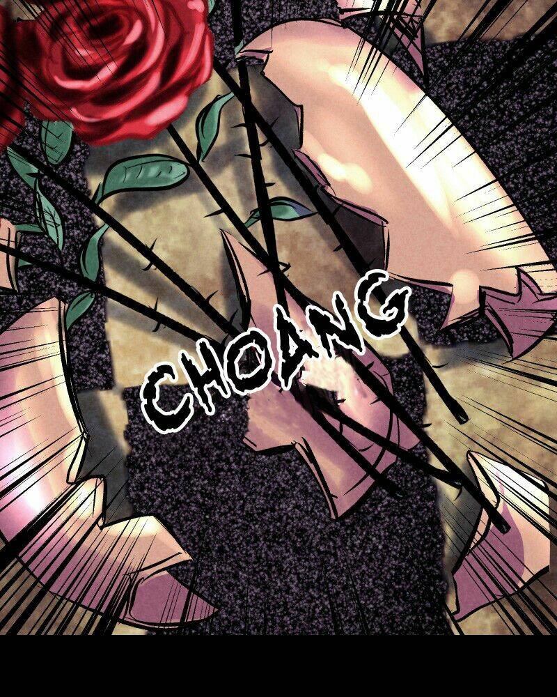 Chương 5 - Trang 63