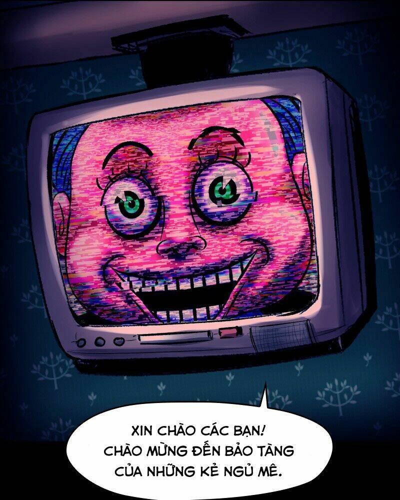 Chương 5 - Trang 10