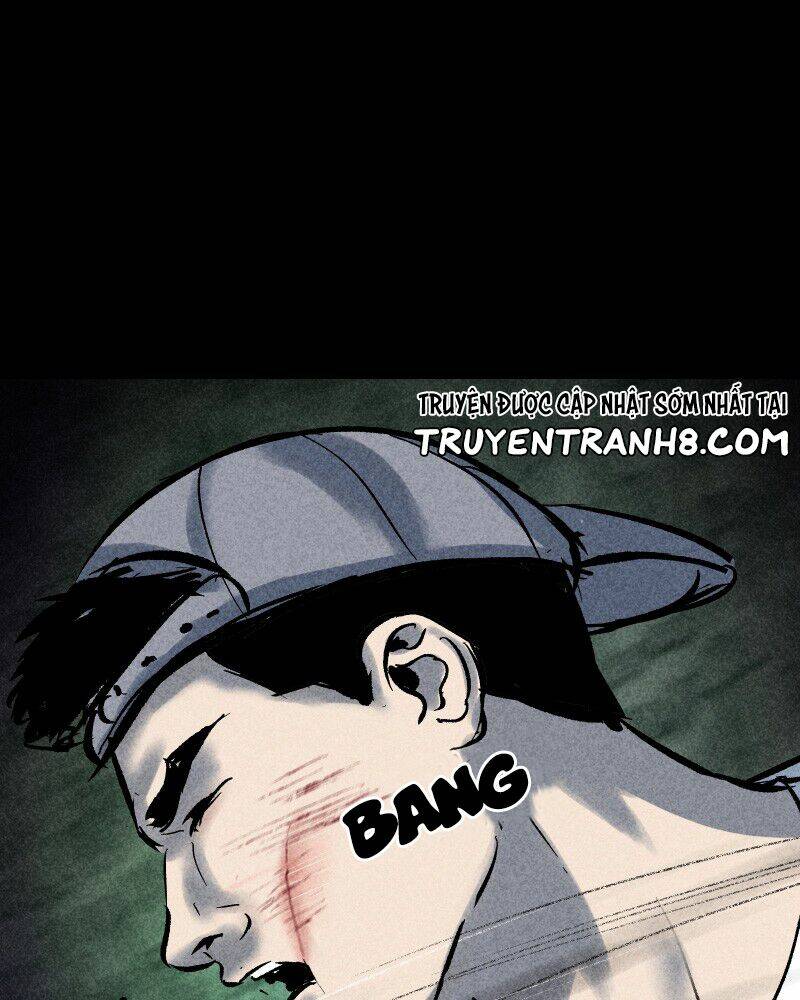 Chương 6 - Trang 11