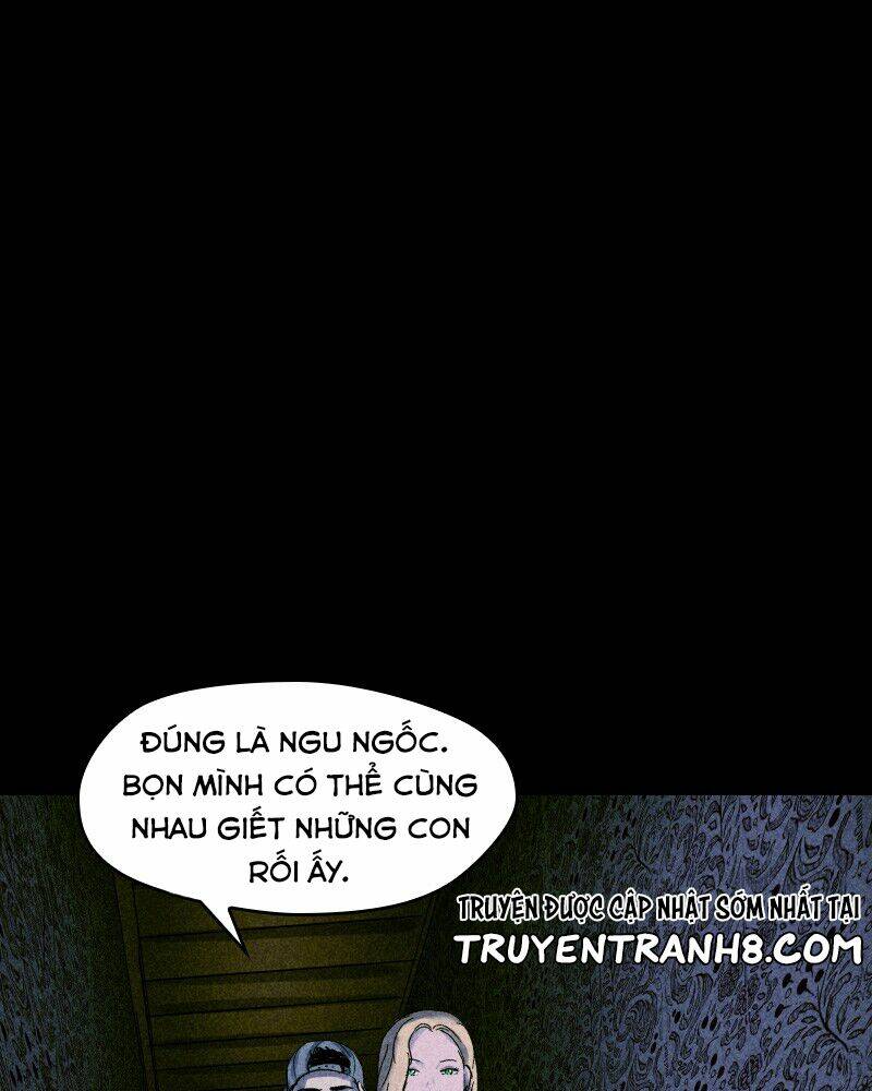 Chương 6 - Trang 16
