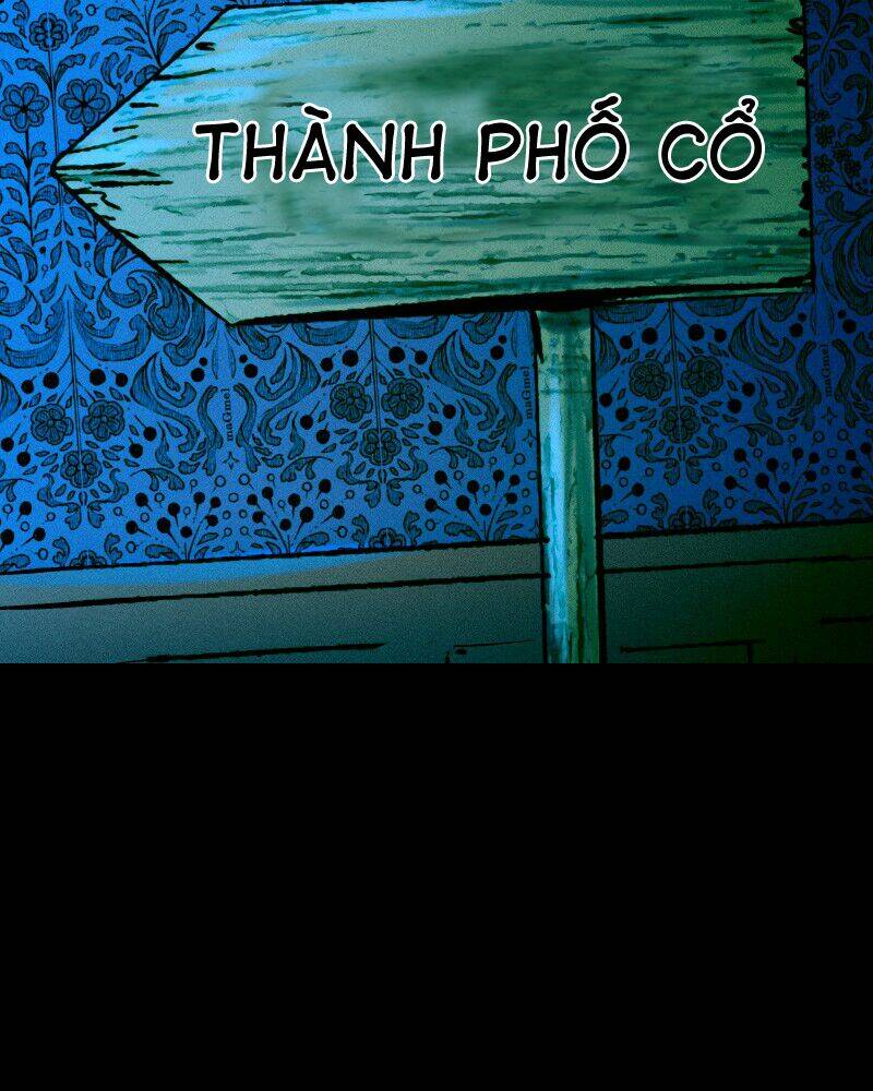 Chương 6 - Trang 20