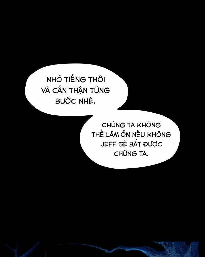 Chương 6 - Trang 24