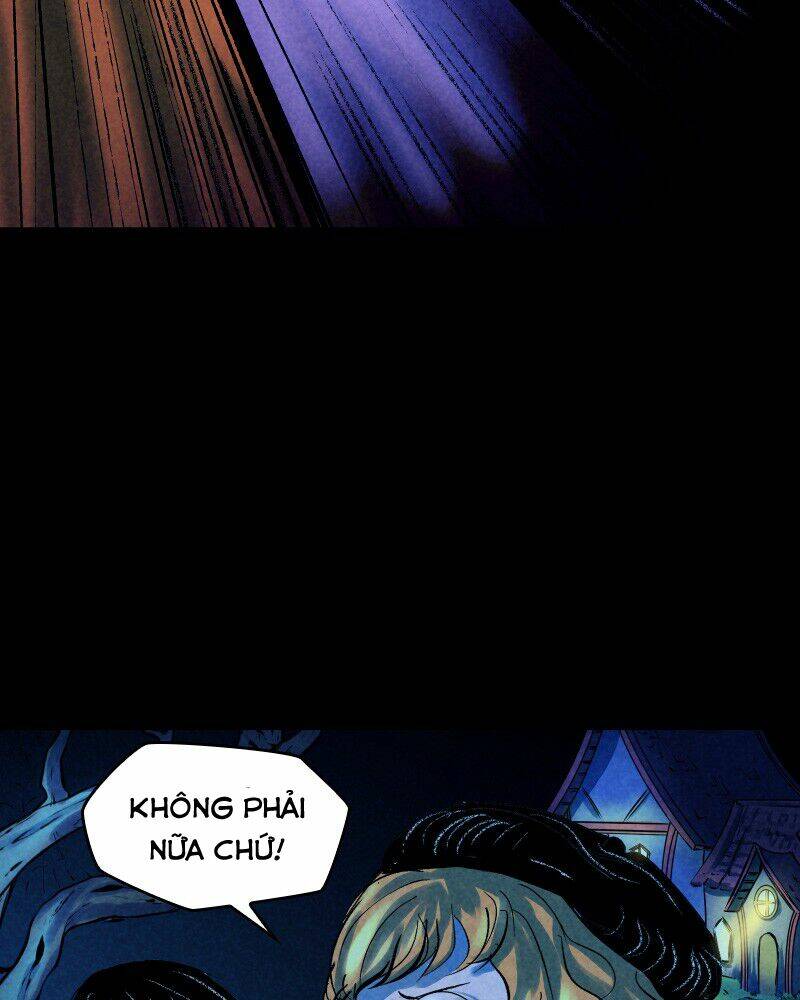 Chương 6 - Trang 40
